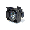 Ereplacements Oem Proj Lamp For Epson ELPLP30